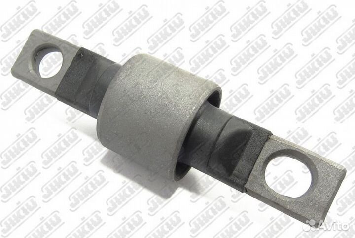 Сайлентблок задн подвески honda civic 87-01, cr-v