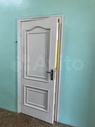 Свободного назначения, 40 м²