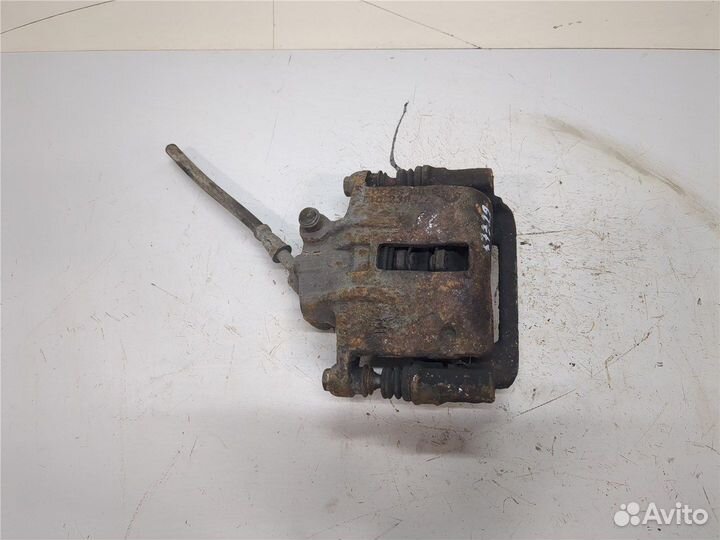 Суппорт Skoda Felicia, 1999