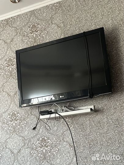 Продам телевизор