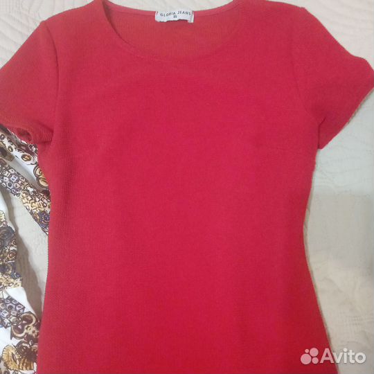 Платья 42 размер