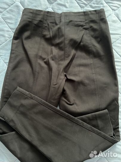 Брюки фирмы mango