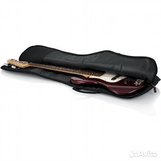 Чехол для гитары Gator GBE-bass