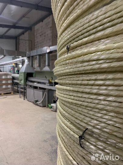 Арматура напрямую с завода