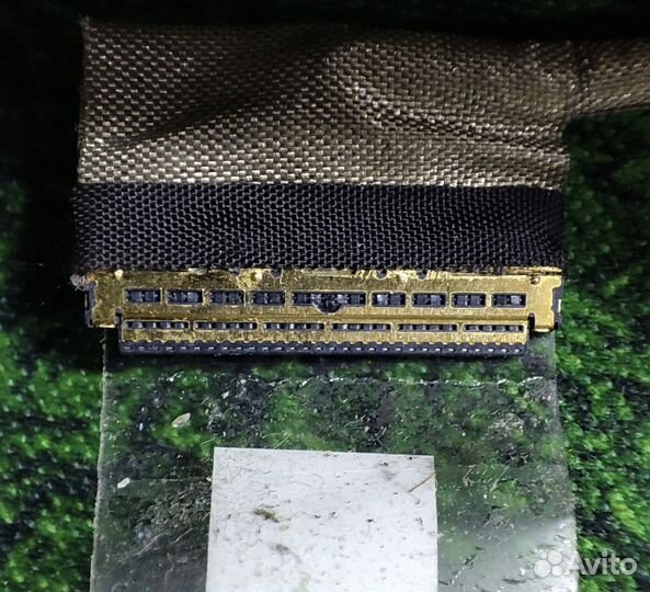 Шлейф матрицы HP 14-bs