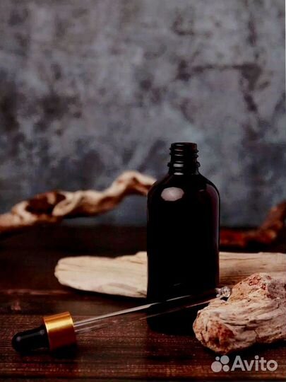 Сбор от бородавок медовый