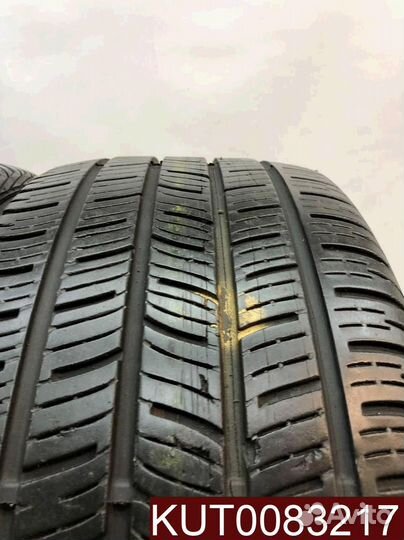 Continental ContiProContact 245/45 R18 107U