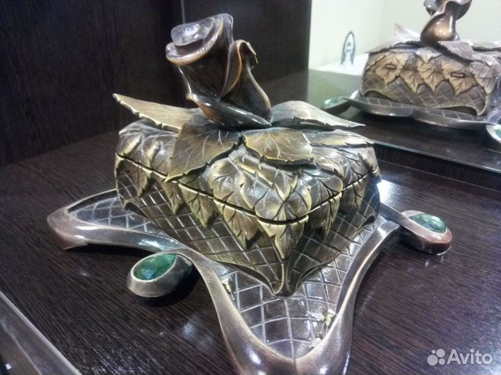 Изделие ручной работы