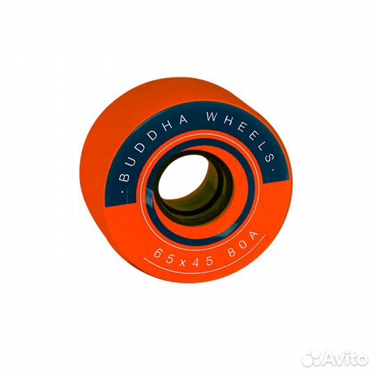 Круизер hydroponic diamond 32