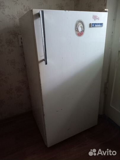 Продаются холодильники,стиральная машина,телевизор