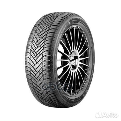Hankook Kinergy 4S2 H750 205/65 R15