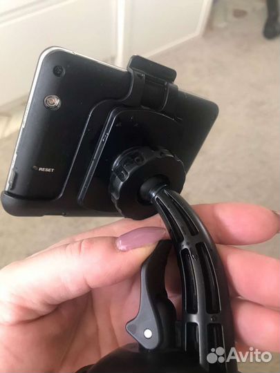 Видеорегистратор texet tn-300