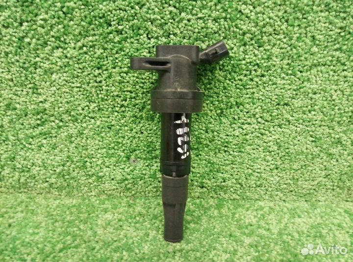 Катушка зажигания Hyundai Solaris 2730103200