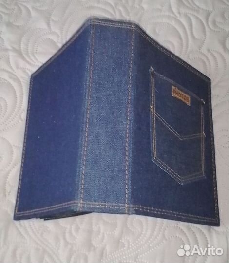 Альбом для фотографий