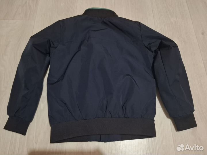 Ted Baker куртка