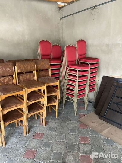 Аренда столы и стулья на прокат шатёр и грелки