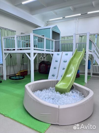 Детская студия, детские праздники, аниматоры, шоу