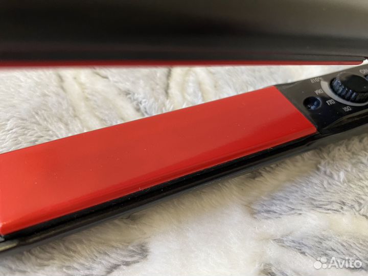 Выпрямитель valera sinthesis