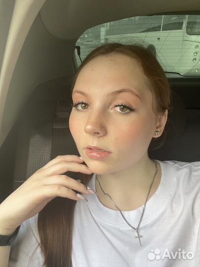 Няня для ребенка