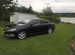 Volkswagen Passat 1.8 AMT, 2012, 176 000 км с пробегом, цена 1350000 руб.