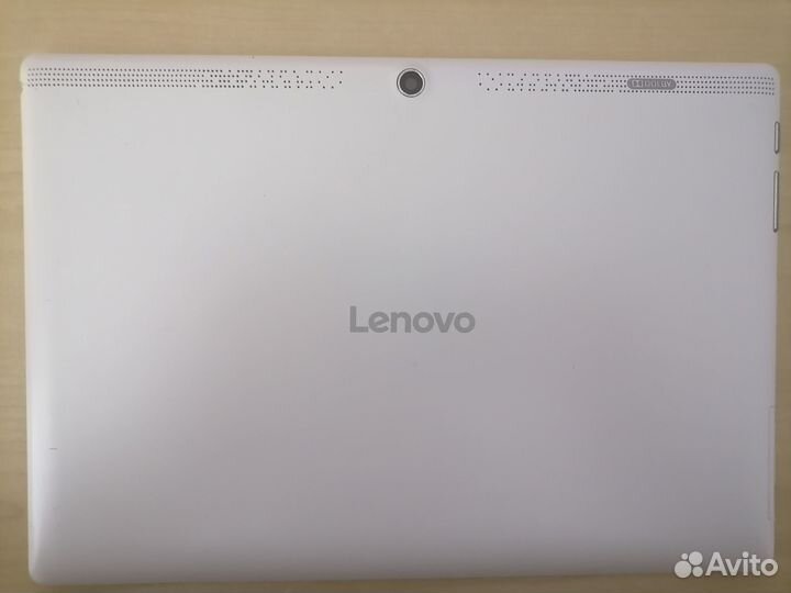 Планшет Леново А10-30