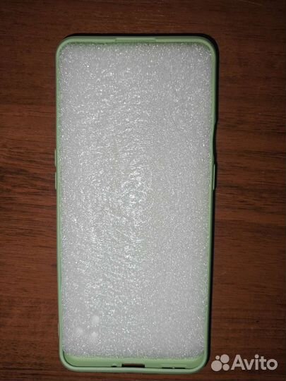 Чехол для OnePlus 9 pro