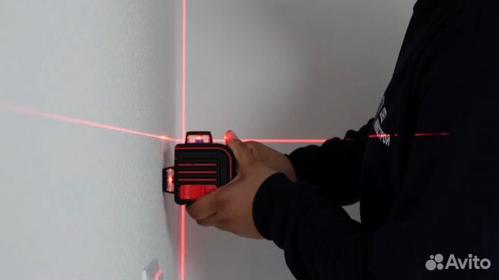 Приемка квартир / Строительный надзор / Экспертиза