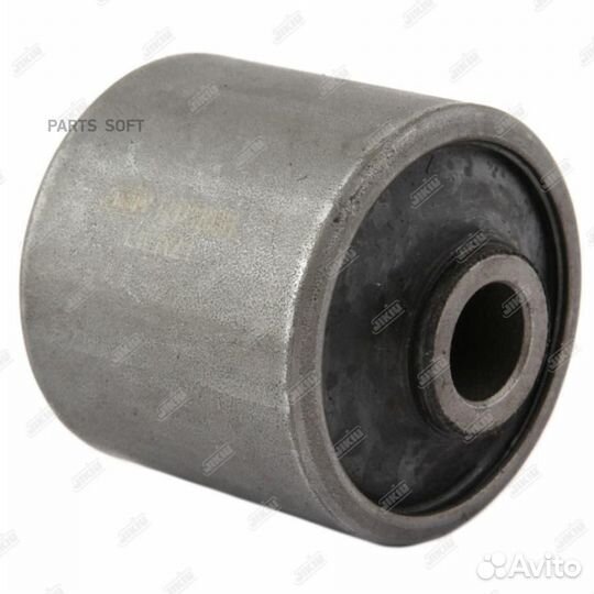 Jikiu BH23103H Сайлентблок hyundai H1 starex H1 01