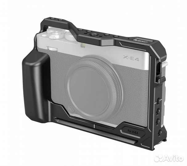 Клетка SmallRig 3230 для цифровой камеры Fujifilm