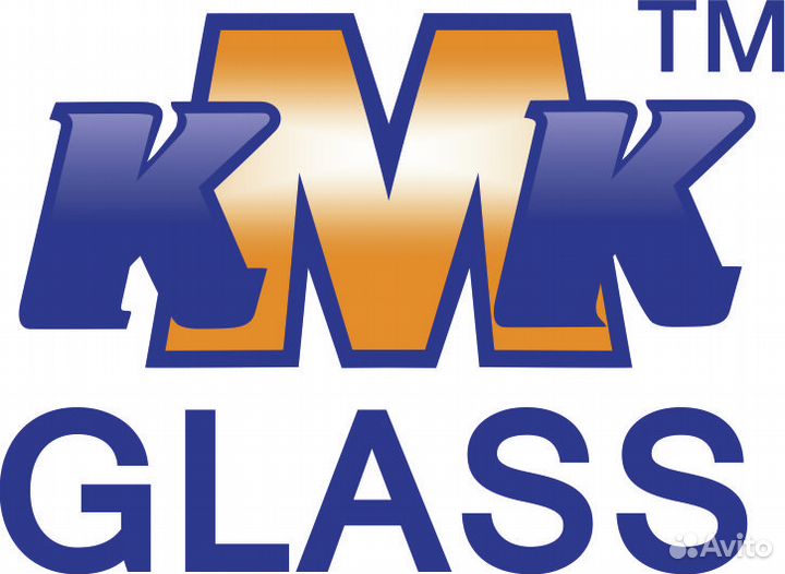 Водитель автомобиля