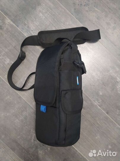 Сумка для Tamron 150-600