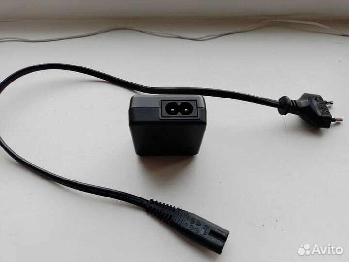 Блок питания sony usb оригинал