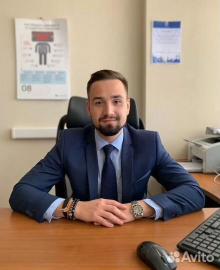 Юрист. Адвокат. Бесплатно. Оплата за результат