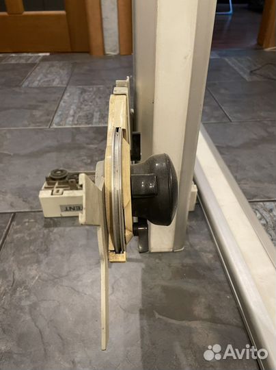 Кульман чертежный