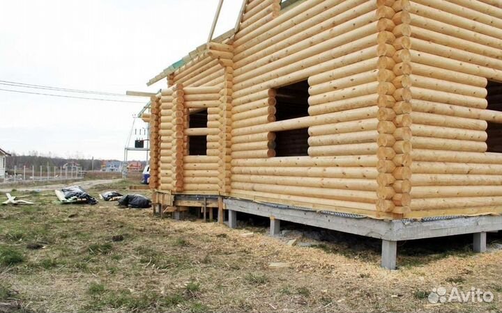 Забивные жб сваи железобетонные бетонные фундамент