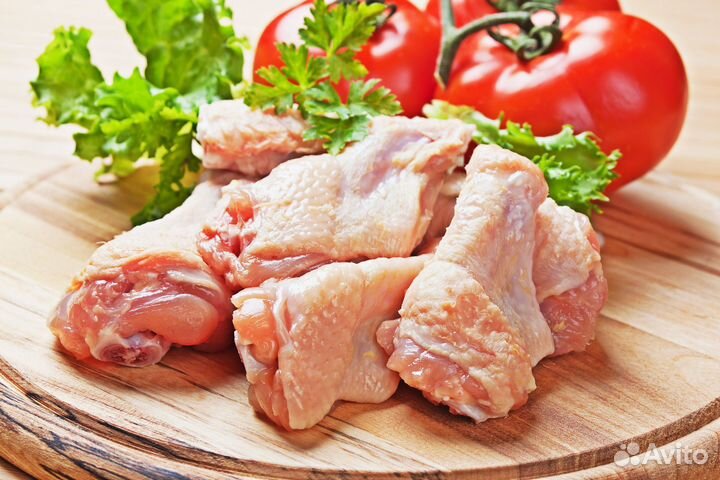 Разнорабочий Вахта питание, квартира сем комнаты