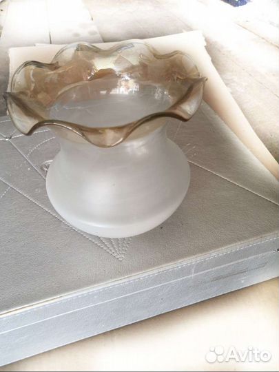 Плафоны для люстры