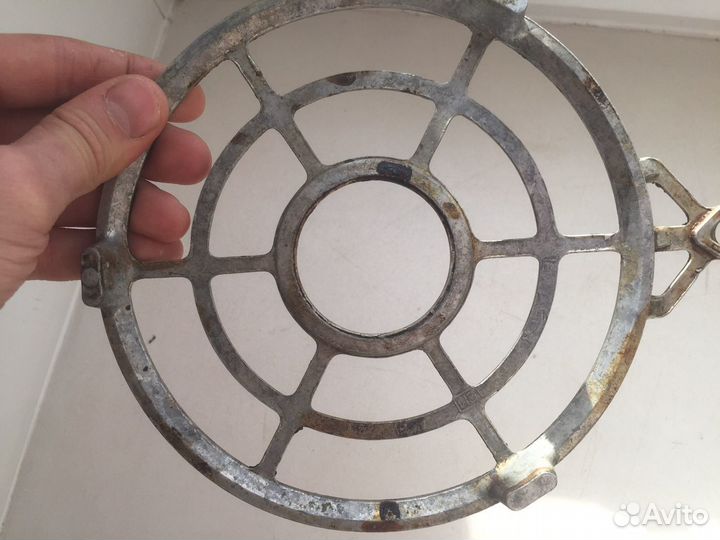 Подставка под горячее