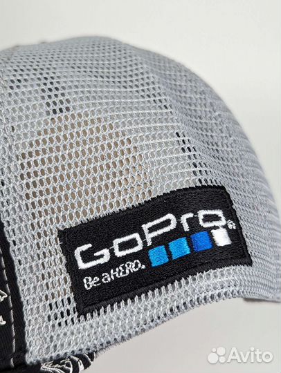 Кепка мужская