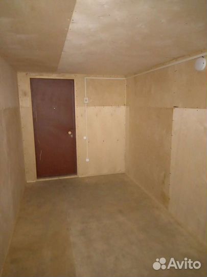 Сдам в аренду бытовку, блок-контейнер, времянка