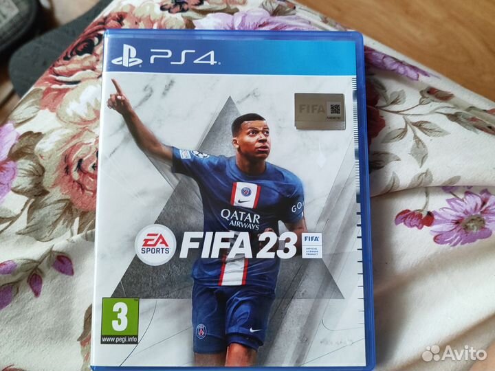 Игры для приставок ps4 диск