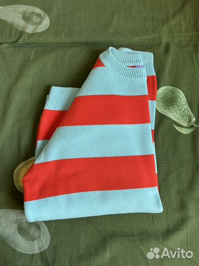 Женские вещи пакетом 42 44 новые