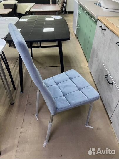 Стул Волна Премиум