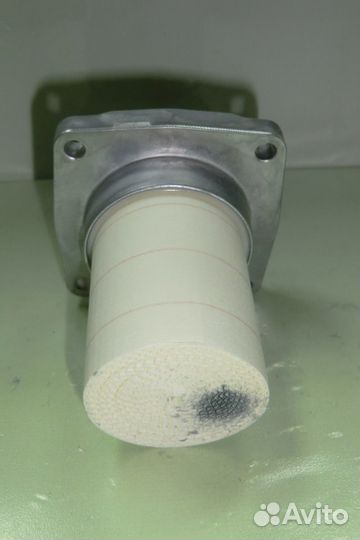 Фильтр топливный 1gdftv 2gdftv 23390-11231