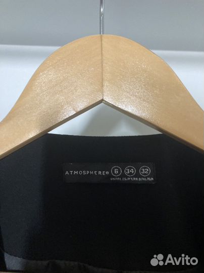 Пиджаки H&M,befree,Atmosphere