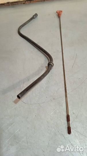 Щуп двигателя Mercedes-Benz A-Класс W168 2000