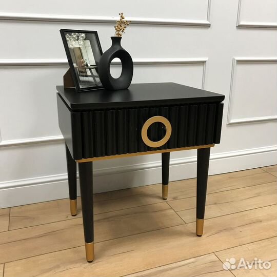 Тумба прикроватная Rettile