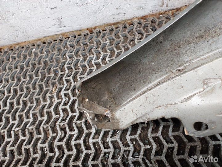 Крыло Renault Megane, 1998