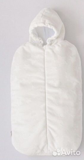 Комплект на выписку