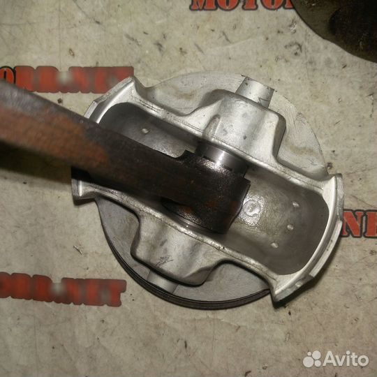 Шатун поршень для гидроцикла Yamaha VX1100